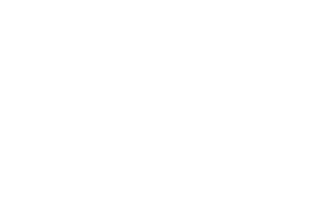 LOST • Shop